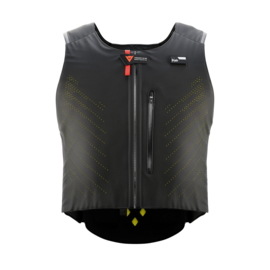 Dainese Smart Air