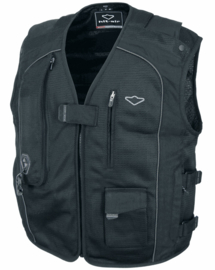 Hit-Air Classic airbagvest (Motor)