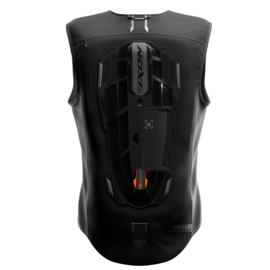 IXON IX-Airbag U04 (In&Motion)