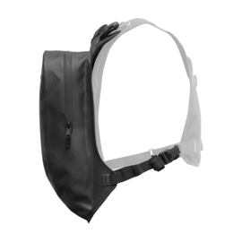 Dainese Smart Go Backpack