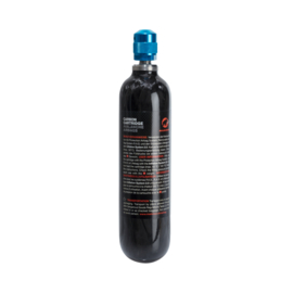 Mammut CARBON Cartridge 300 bar