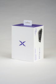 Scorpion EXOCOM Link-1