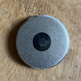 Magneet button