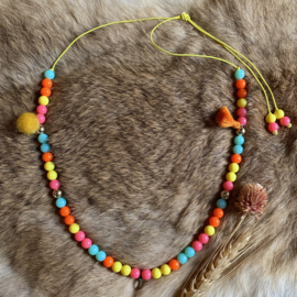 Ketting festival