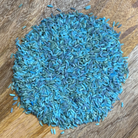 Speelrijst mix oceaan