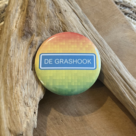 Buttons