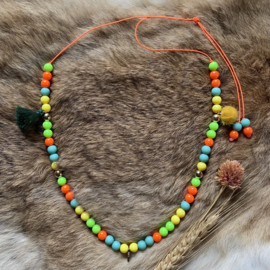 Ketting festival