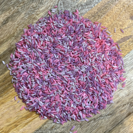 Speelrijst mix magisch