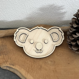 Safaridieren