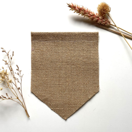 Jute