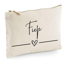 Etui fiep