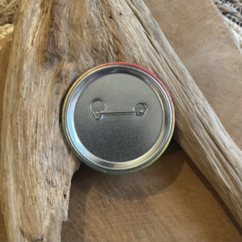 Button naamplaats