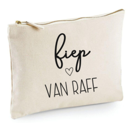 Etui fiep