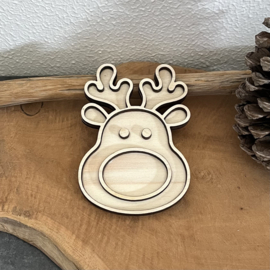 Kerst