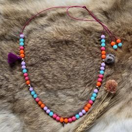 Ketting festival