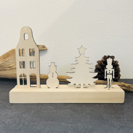 Kerst