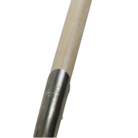 Schep aluminium (opruiming)