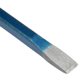 Elektricien's Beitel