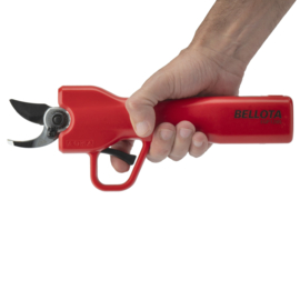 Elektrische snoeischaar Home Smart  Ø 20mm