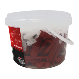 Wigsysteemkit