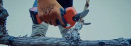 Grip handschoenen