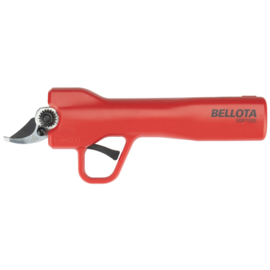 Elektrische snoeischaar Home Smart  Ø 20mm