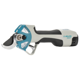Elektrische snoeischaar Smart