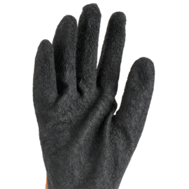 Grip handschoenen