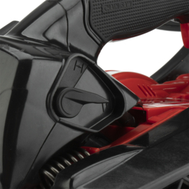 Kettingzaag tophandle