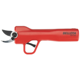 Elektrische snoeischaar Home Smart Ø 20mm