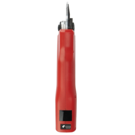 Elektrische snoeischaar Home Smart  Ø 20mm