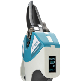 Elektrische snoeischaar Smart