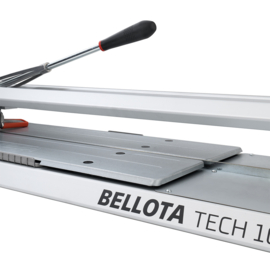 Tegelsnijder TECH