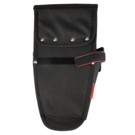 Boormachineholster