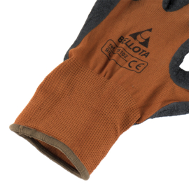 Grip handschoenen