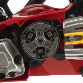 Kettingzaag tophandle