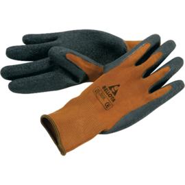 Grip handschoenen