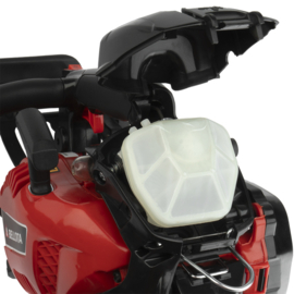 Kettingzaag tophandle