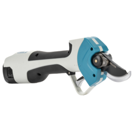 Elektrische snoeischaar Smart