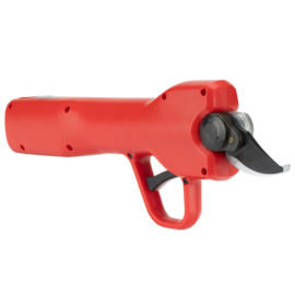 Elektrische snoeischaar Home Smart  Ø 20mm