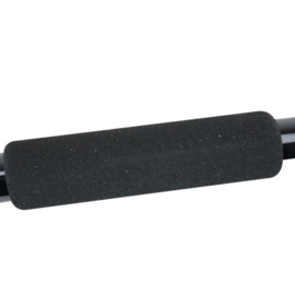 Uitschuifbare snoeischaar