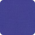 Kona Solid 852 Noble Purple