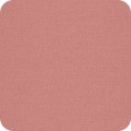 Kona solid 1310 Rose