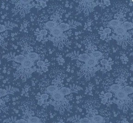 Something Blue 100673