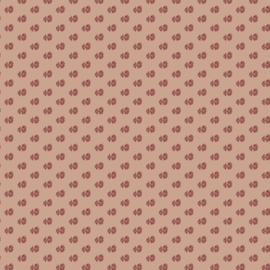 Inglenook DV7358