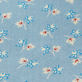 Antique Pattern 51-A