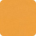 Kona solid 349 Butterscotch