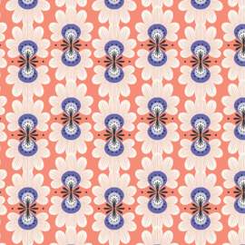 Lady Bug Lane