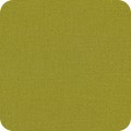 Kona Solid 1263 Olive