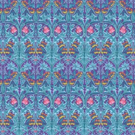 KFassettXMC Bluebell purple